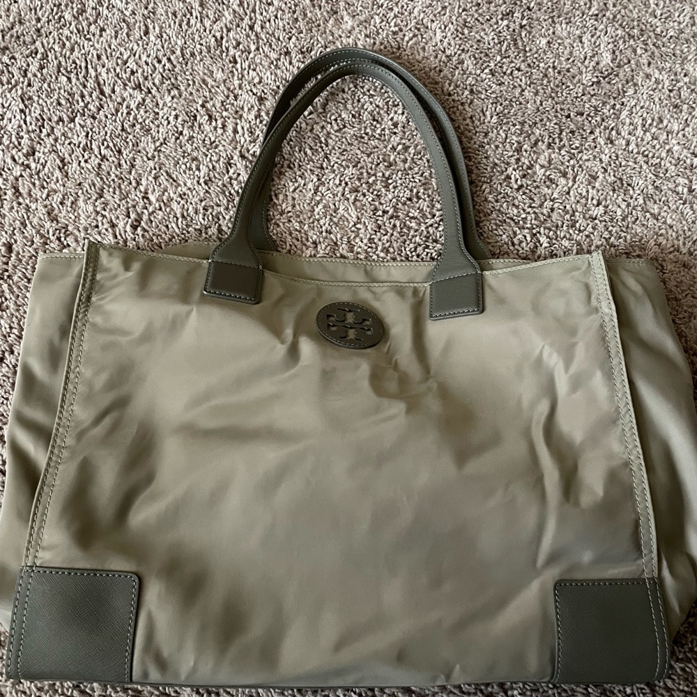 Tory Burch tote